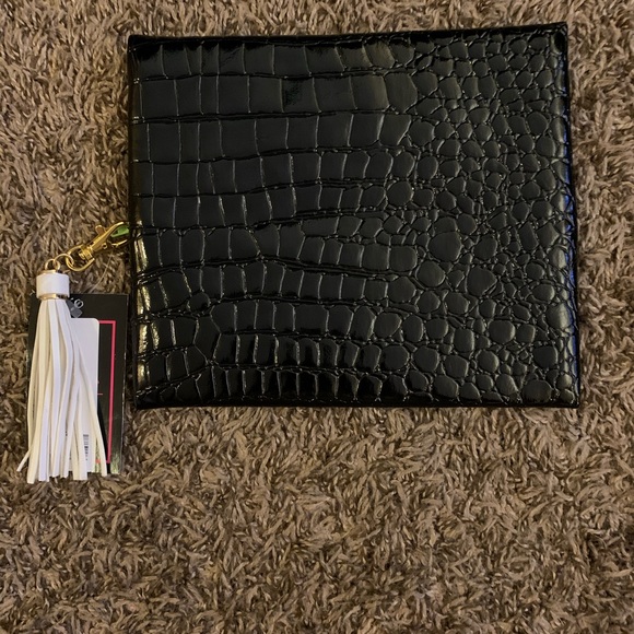 Small Makeup Junkie Bag - Picture 5 of 7